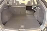 Mazda CX-5 Top
