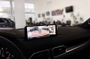 Mazda CX-5 Top