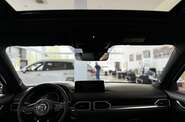 Mazda CX-5 - фото 13