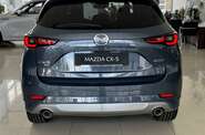 Mazda CX-5 - фото 6