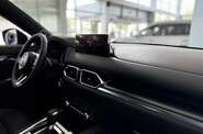 Mazda CX-5 - фото 12
