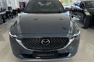 Mazda CX-5 - фото 7