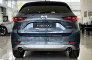 Mazda CX-5 - фото 9
