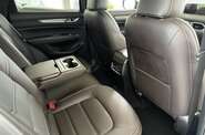 Mazda CX-5 - фото 15