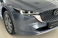 Mazda CX-5 - фото 10
