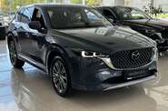 Mazda CX-5 - фото 1