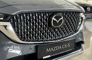 Mazda CX-5 - фото 8