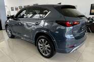 Mazda CX-5 - фото 5