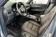 Mazda CX-5 - фото 16