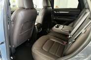 Mazda CX-5 - фото 17
