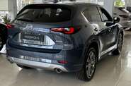 Mazda CX-5 - фото 4