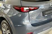 Mazda CX-5 - фото 11