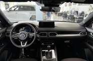 Mazda CX-5 - фото 18