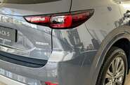 Mazda CX-5 - фото 14