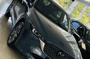 Mazda CX-5 - фото 19