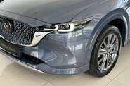 Mazda CX-5 - фото 20