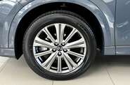 Mazda CX-5 - фото 22