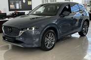 Mazda CX-5 - фото 2