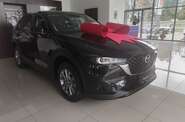 Mazda CX-5 Touring