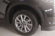Mazda CX-5 Touring