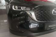 Mazda CX-5 Touring