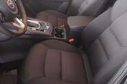 Mazda CX-5 Touring