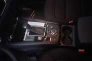 Mazda CX-5 Touring