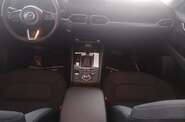 Mazda CX-5 Touring