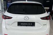 Mazda CX-5 Style