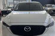 Mazda CX-5 Style
