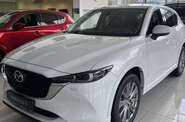 Mazda CX-5 Style