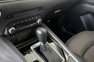 Mazda CX-5 Style