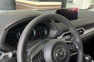 Mazda CX-5 Style