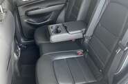 Mazda CX-5 Style