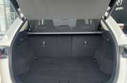 Mazda CX-5 Style