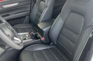 Mazda CX-5 Style
