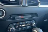 Mazda CX-5 Touring