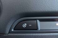 Mazda CX-5 Touring