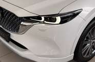 Mazda CX-5 Top