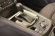 Mazda CX-5 Top