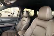 Mazda CX-5 Top