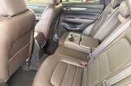 Mazda CX-5 Top