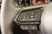 Mazda CX-5 Top
