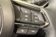 Mazda CX-5 Top