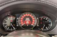 Mazda CX-5 Top