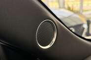 Mazda CX-5 Top