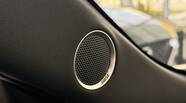 Mazda CX-5 Top