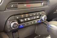 Mazda CX-5 Top