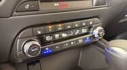 Mazda CX-5 Top