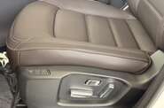 Mazda CX-5 Top